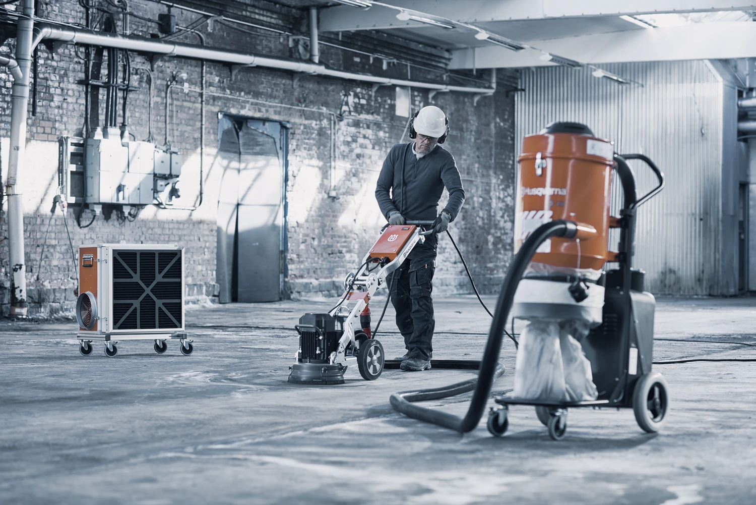 HUSQVARNA Winkel -HUSQVARNA Winkel 10