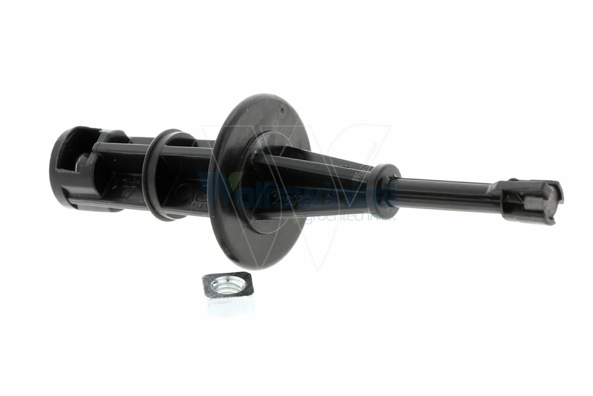 Husqvarna Automower Botssensor Div Model 1 Husqvarna Automower Botssensor Div Model