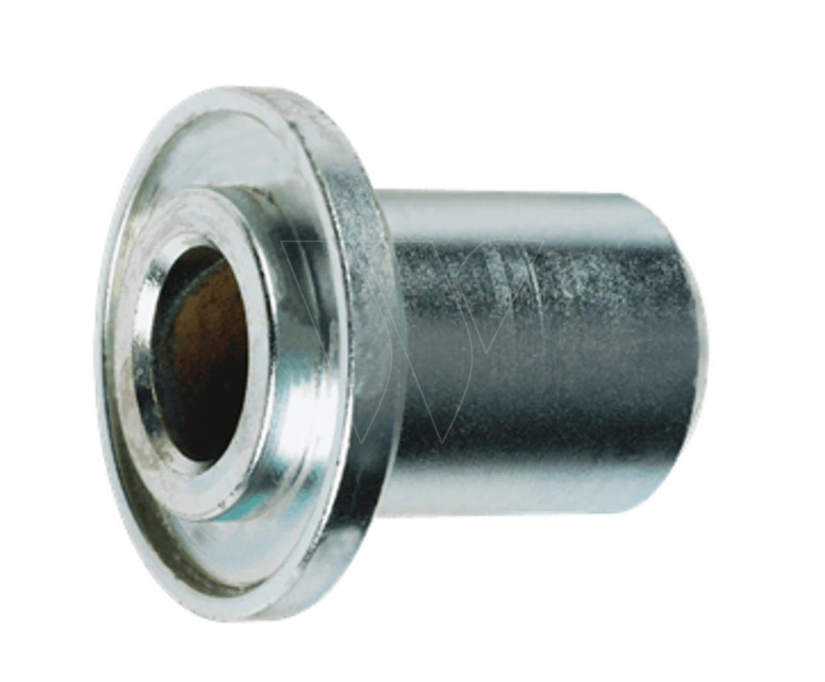 Husqvarna Keerring Gereedschap 61, 268 1 Husqvarna Keerring Gereedschap 61, 268