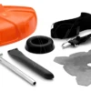 Husqvarna J Handle Kit