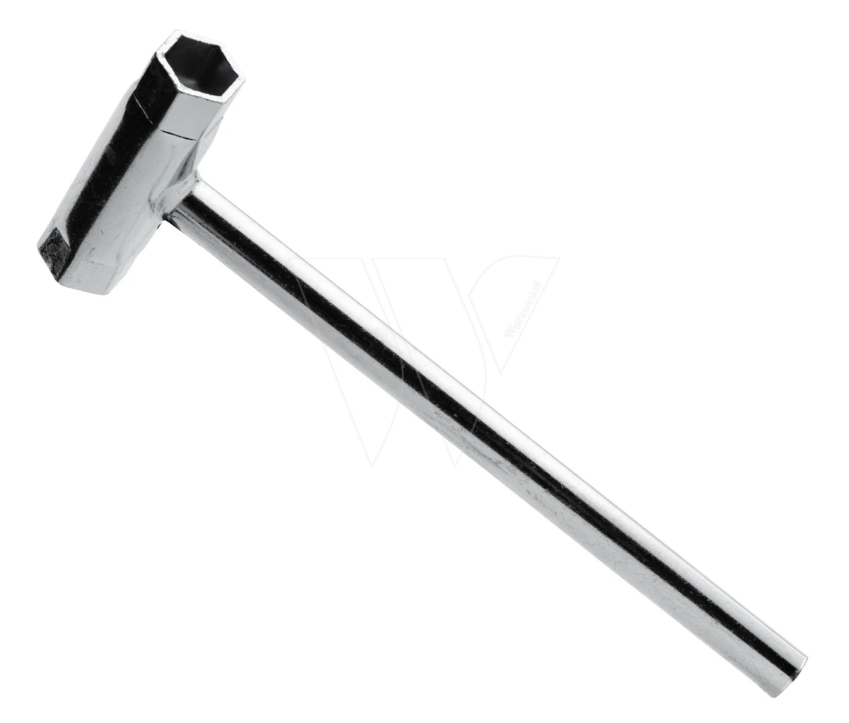 Husqvarna Combisleutel 1 Husqvarna Combisleutel