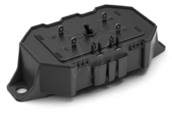 Husqvarna Automower Gebiedsschakelaarkit -HUSQVARNA Winkel 529459701 3 HUSQVARNA20AUTOMOWER20GEBIEDSSCHAKELAARKIT