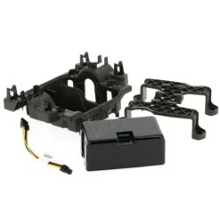 Husqvarna Automower Accu 430x 440 450x