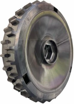 Husqvarna Wiel Automower 105 305 308am