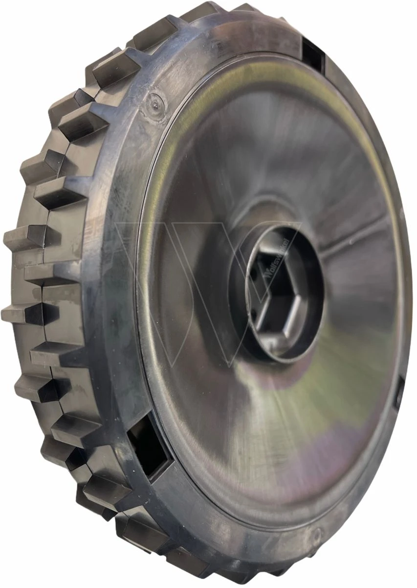 Husqvarna Wiel Automower 105 305 308am 1 Husqvarna Wiel Automower 105 305 308am