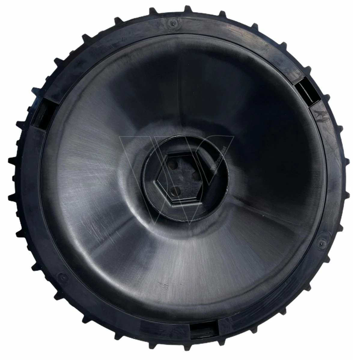 Husqvarna Wiel Automower 105 305 308am 3 Husqvarna Wiel Automower 105 305 308am - Afbeelding 3