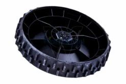 Husqvarna Wiel Automower 105 305 308am 7 Husqvarna Wiel Automower 105 305 308am -HUSQVARNA Winkel 574465104 4 HUSQVARNA20WIEL20AUTOMOWER201052030520308AM