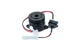 Buzzer -HUSQVARNA Winkel 574475901 2 Husqvarna202