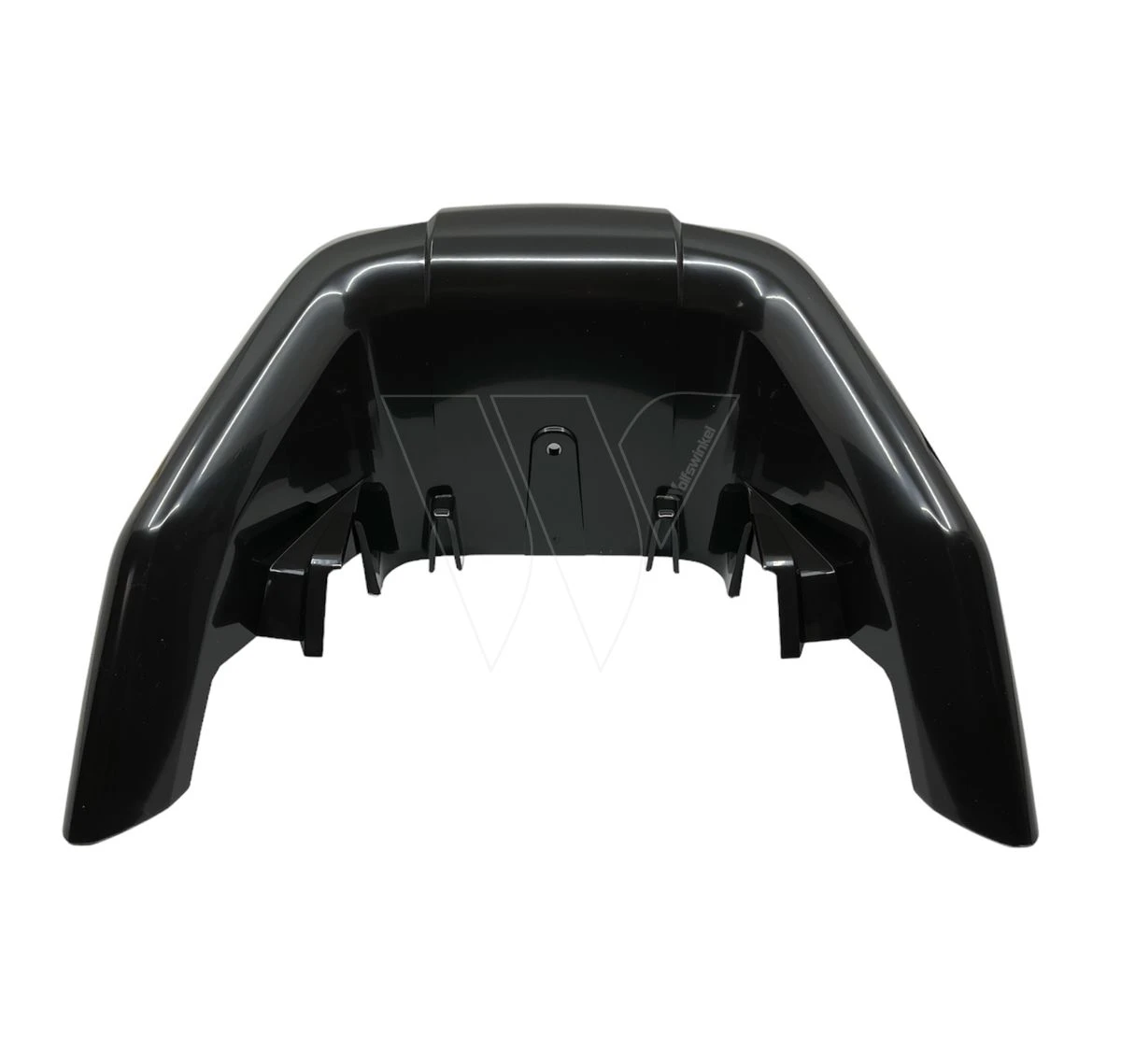 Husqvarna Kap Voor Laadstation (grijs) 1 Husqvarna Kap Voor Laadstation (grijs)