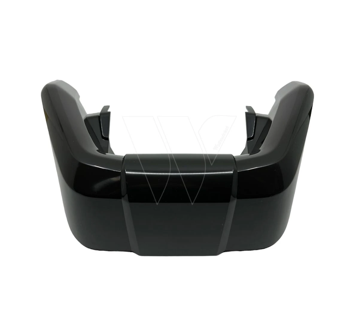 Husqvarna Kap Voor Laadstation (grijs) 2 Husqvarna Kap Voor Laadstation (grijs) - Afbeelding 2