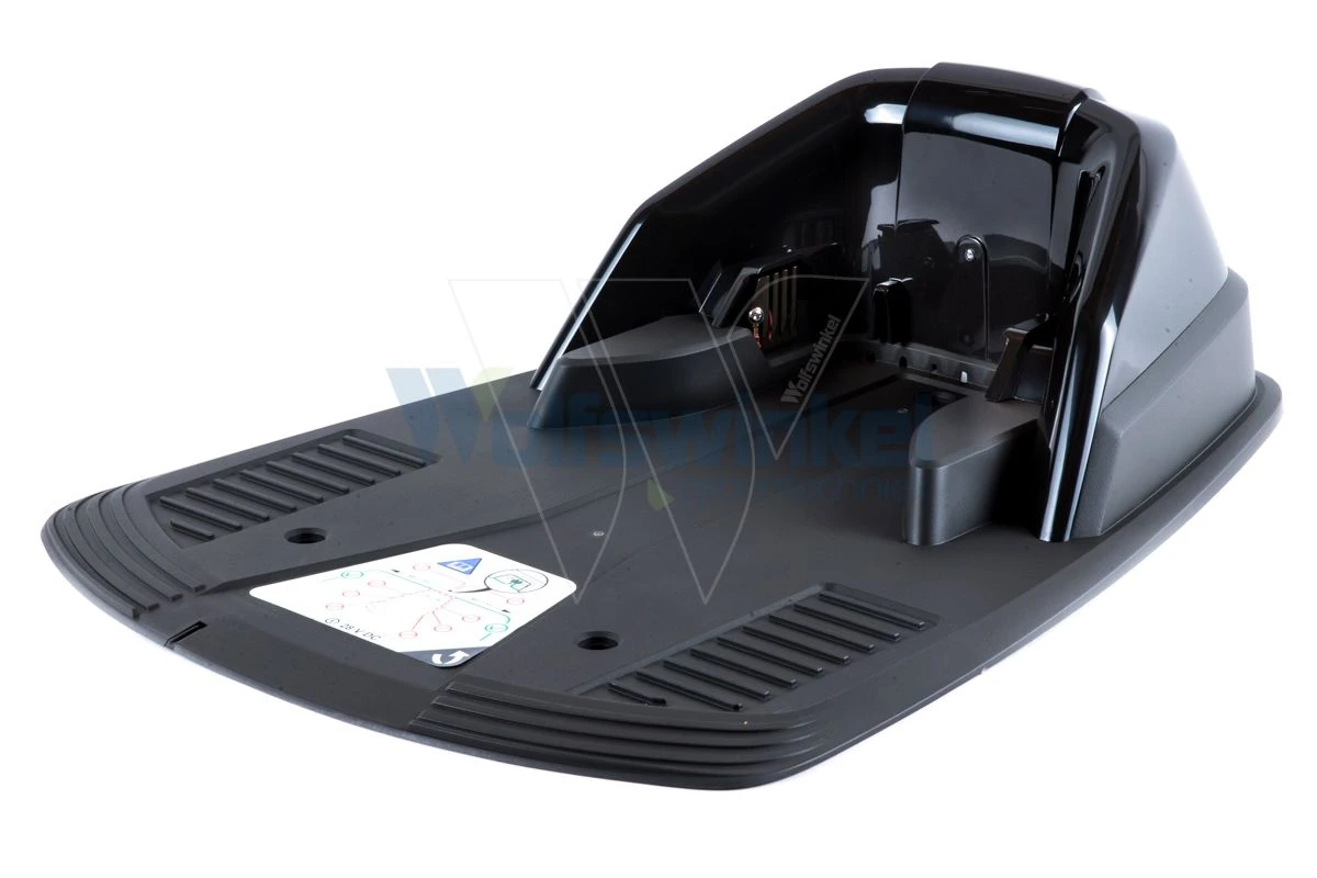 Husqvarna Laadstation Automower 105 1 Husqvarna Laadstation Automower 105