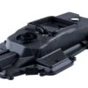 Husqvarna Boven Chassis 105 305(oud)308