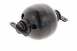 Husqvarna Group Achter Wiel Automower -HUSQVARNA Winkel 578275103 2 Husqvarna