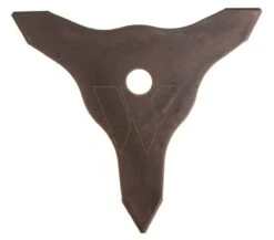 Husqvarna Grasmes 3-tands 300mm 25.4mm