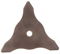 Husqvarna Grasmes 3-tands 255mm 20mm