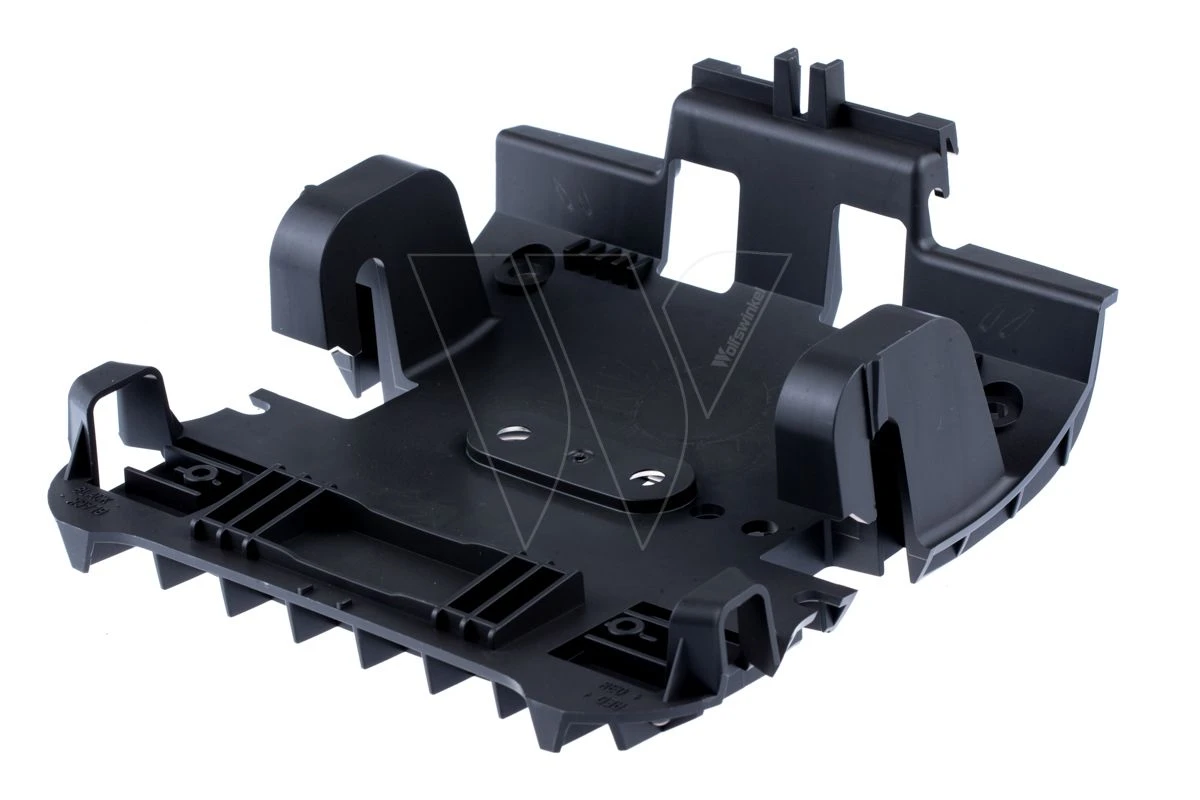 Husqvarna Binnenwerk Div Laadstation 1 Husqvarna Binnenwerk Div Laadstation