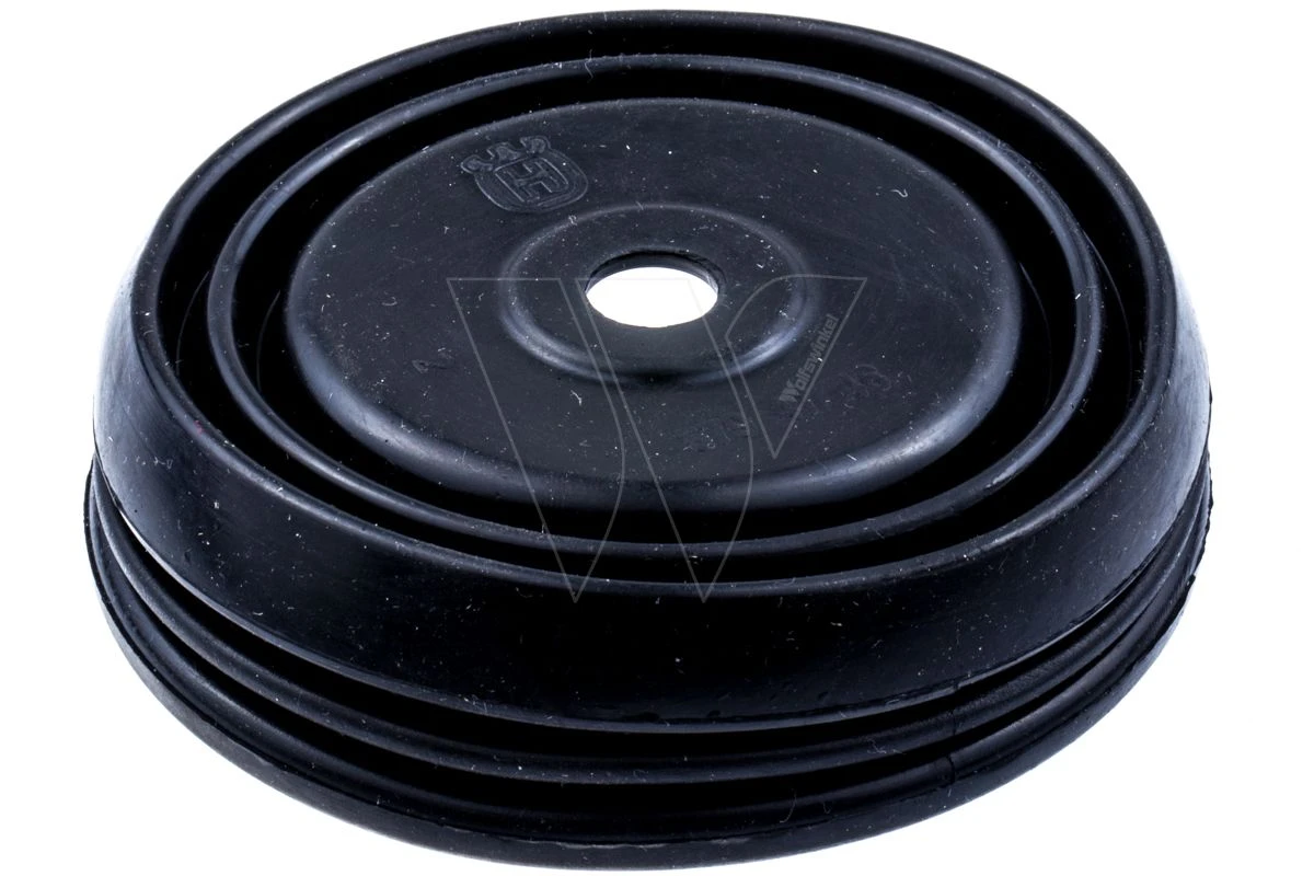 Husqvarna Bots/tilsensor Rubber G3 G4 1 Husqvarna Bots/tilsensor Rubber G3 G4