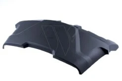 Husqvarna Achterbumper 320 T/m 450x