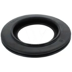 Husqvarna Balg Automower P2