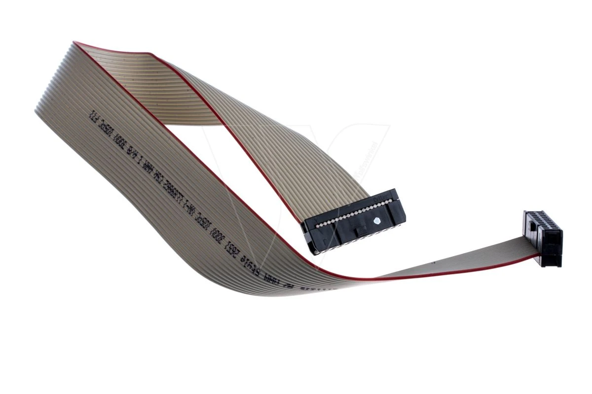 Kabelboom Am 330 2 Kabelboom Am 330 - Afbeelding 2