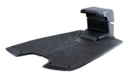 Husqvarna Laadstation Automower 450x