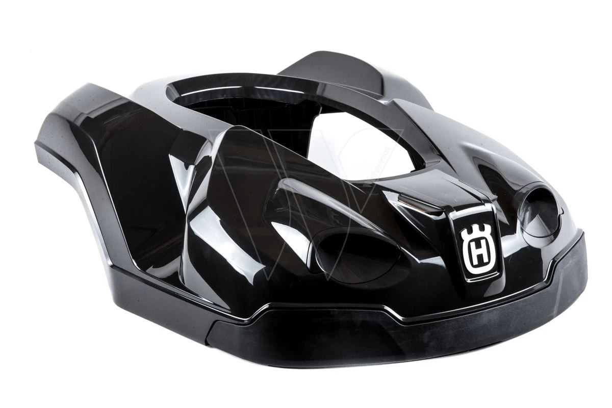 Husqvarna Automower Kap Grijs 330x 2015 1 Husqvarna Automower Kap Grijs 330x 2015