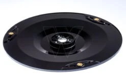 Husqvarna Automower Messchijf 320 330x