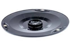 Husqvarna Automower Messchijf 320 330x -HUSQVARNA Winkel 580793002 Husqvarna