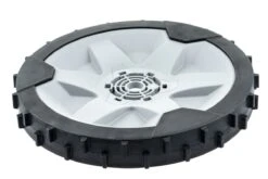 Husqvarna Automower Wiel Grote Modellen