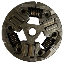 Husqvarna Koppeling Sleutel 555 560 562 5 Husqvarna Koppeling Sleutel 555 560 562 -HUSQVARNA Winkel 582834201 3 Husqvarna