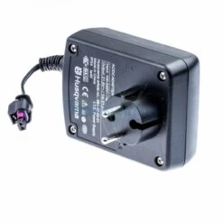 Husqvarna Trafo Automower 305 Ovaal 5 Husqvarna Trafo Automower 305 Ovaal -HUSQVARNA Winkel 584408801 2 Husqvarna