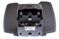 Husqvarna Laadstation Automower 310 315