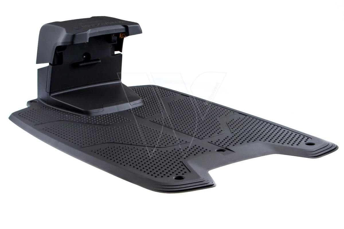 Husqvarna Laadstation Automower 310 315 2 Husqvarna Laadstation Automower 310 315 - Afbeelding 2