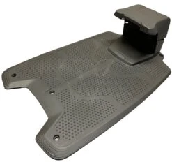 Husqvarna Laadstation 305 310 315(x) 405