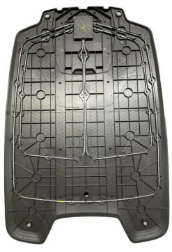 Husqvarna Laadstation 305 310 315(x) 405 -HUSQVARNA Winkel 585164003 3 HUSQVARNA20LAADSTATION203052031020315X20405X20415X