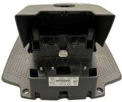 Husqvarna Laadstation 305 310 315(x) 405 -HUSQVARNA Winkel 585164003 4 HUSQVARNA20LAADSTATION203052031020315X20405X20415X