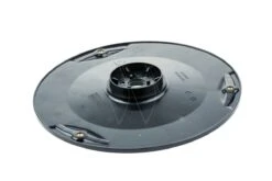 Husqvarna Messchijf 310 315x Tot 2018-37 -HUSQVARNA Winkel 585296901 2 Husqvarna