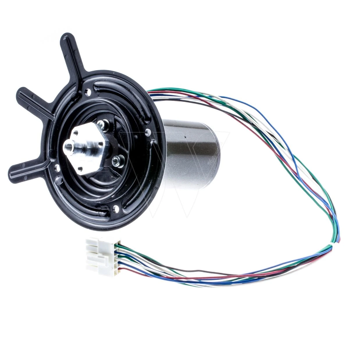 Hsq Automower Maaimotor <2015 320/330x 2 Hsq Automower Maaimotor <2015 320/330x - Afbeelding 2