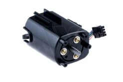 Husqvarna Maaimotor Met Houder 105/308