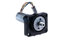 Husq Wielmotor 320 (2013) - 310 315 315x