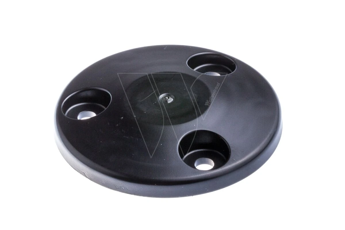 Husqvarna Lager Afdekkap Maaisschijf New 2 Husqvarna Lager Afdekkap Maaisschijf New - Afbeelding 2