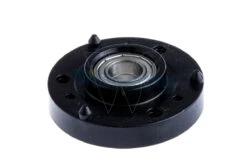 Husqvarna Lagerset Messchijf 310/ 450x -HUSQVARNA Winkel 588421702 2 Husqvarna