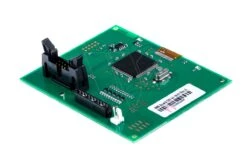 Husqvarna Display Printplaat 105