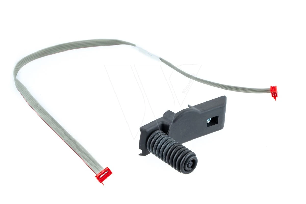 Wiring Assy 3 Wiring Assy - Afbeelding 3