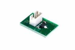 Liftsensor Print 320 330 420 430 520 550