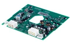 Husqvarna Printplaat Laadstation G3 P2 6 Husqvarna Printplaat Laadstation G3 P2 -HUSQVARNA Winkel 592894503 1 Husqvarna