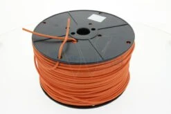 Husqvarna 5,5mm Automowerdraad 300meter