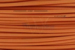 Husqvarna 5,5mm Automowerdraad 300meter -HUSQVARNA Winkel 593297702 3 Husqvarna20automowerdraad2030020meter20 204