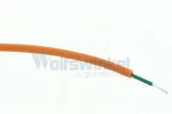 Husqvarna 5,5mm Automowerdraad 300meter -HUSQVARNA Winkel 593297702 4 Husqvarna20automowerdraad2030020meter20 205