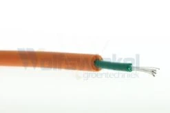 Husqvarna 5,5mm Automowerdraad 300meter -HUSQVARNA Winkel 593297702 5 Husqvarna20automowerdraad2030020meter20 206